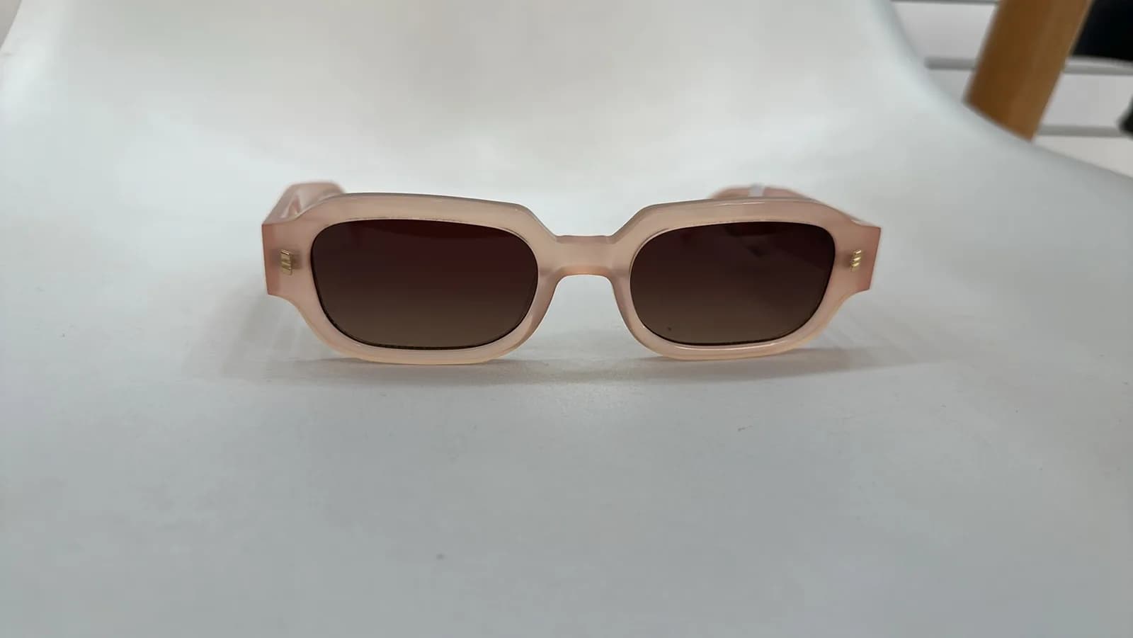 Gast - DEAR FRIDAY Pink/DF06/ 