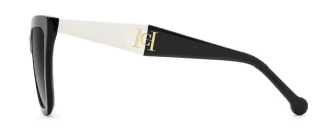 Carolina Herrera Γυναικείο - HER 0374/S 80S/9O 59 