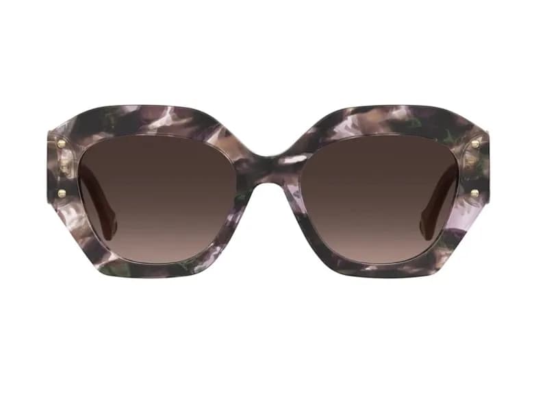 Carolina Herrera Γυναικείο- HER0365/S QMJ/HA