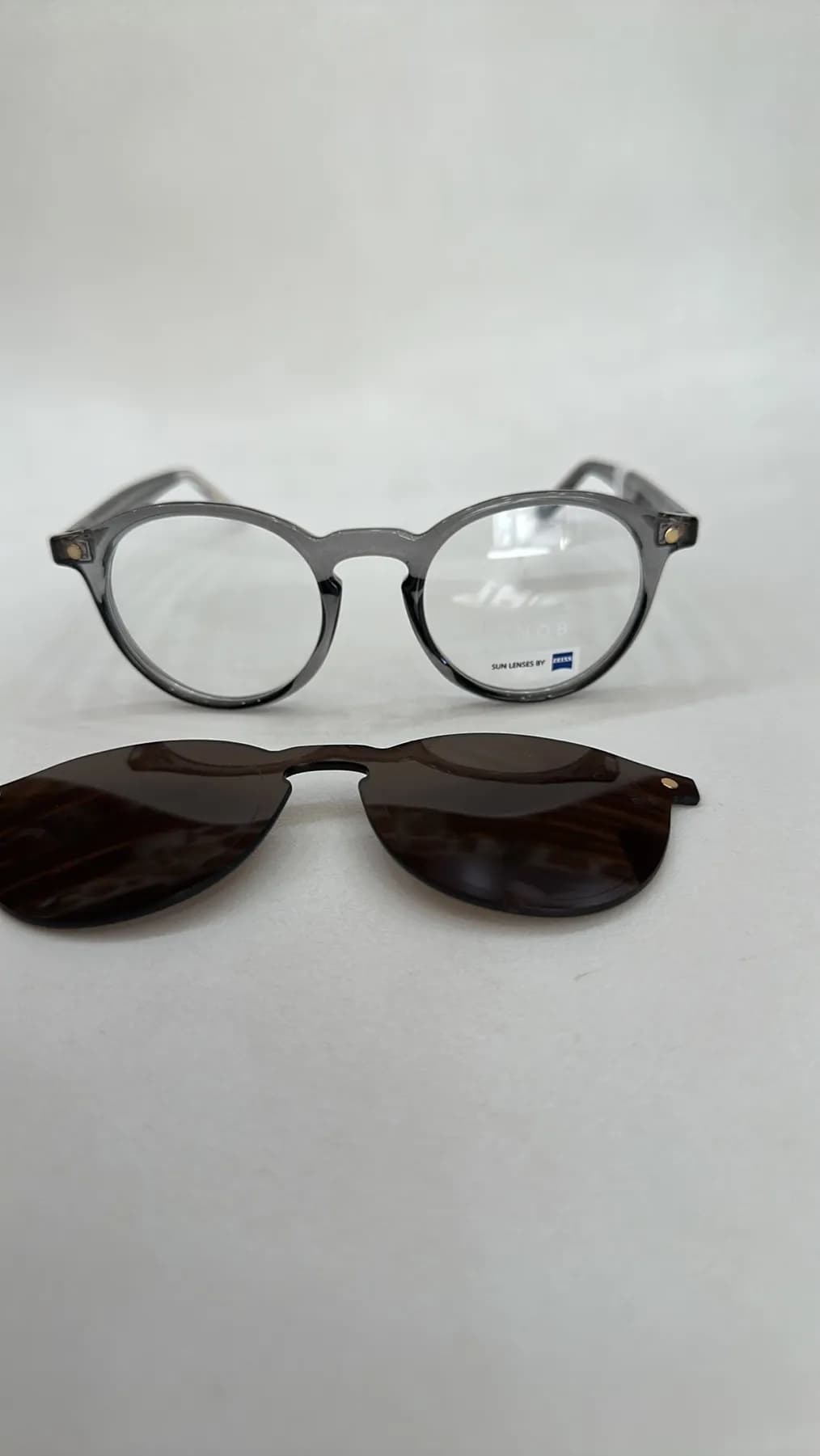 Snob Milano Εφηβικό / Γυναικείο - DOGUITO SNV225/C005-Z/46 