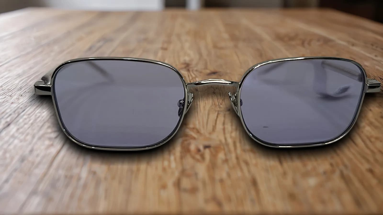 Gast - STUDIO SILVER/STU04/ 