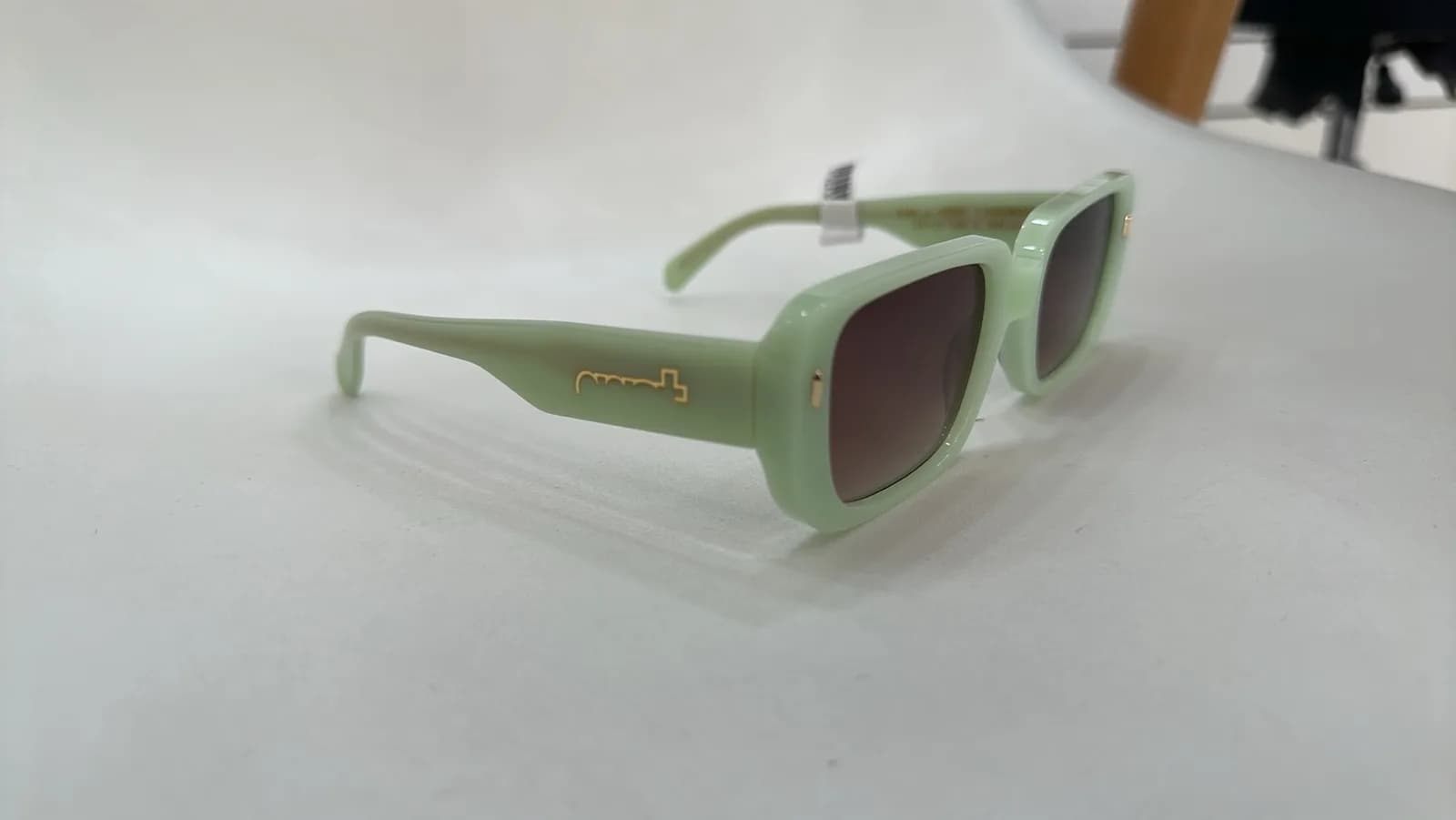 Gast - VIDA SAGE GREEN/IDA04/ 