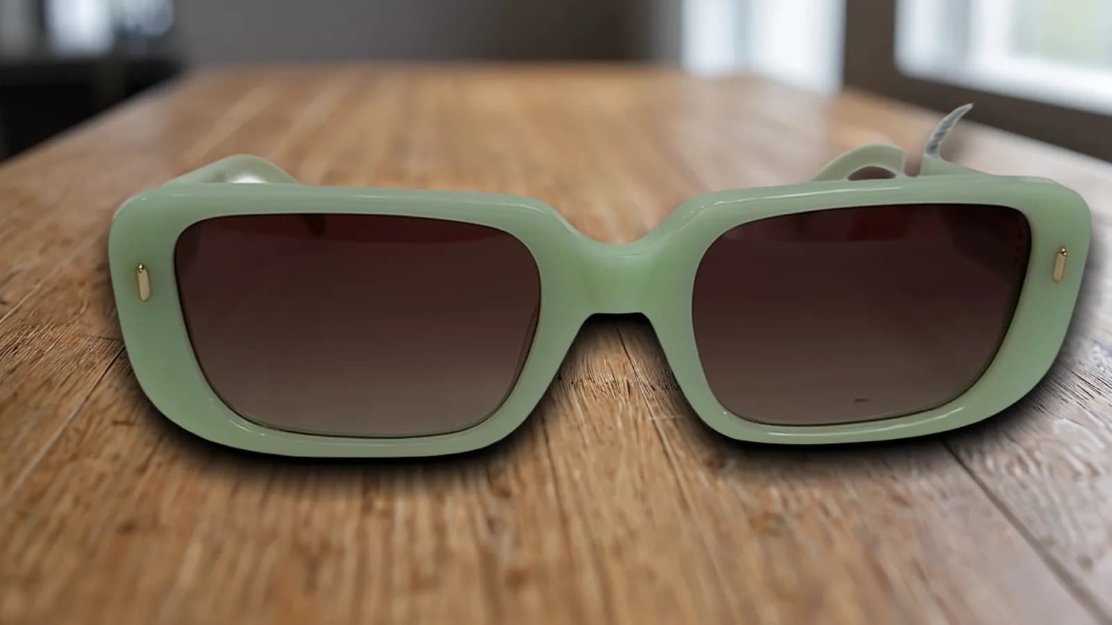 Gast - VIDA SAGE GREEN/IDA04/ 