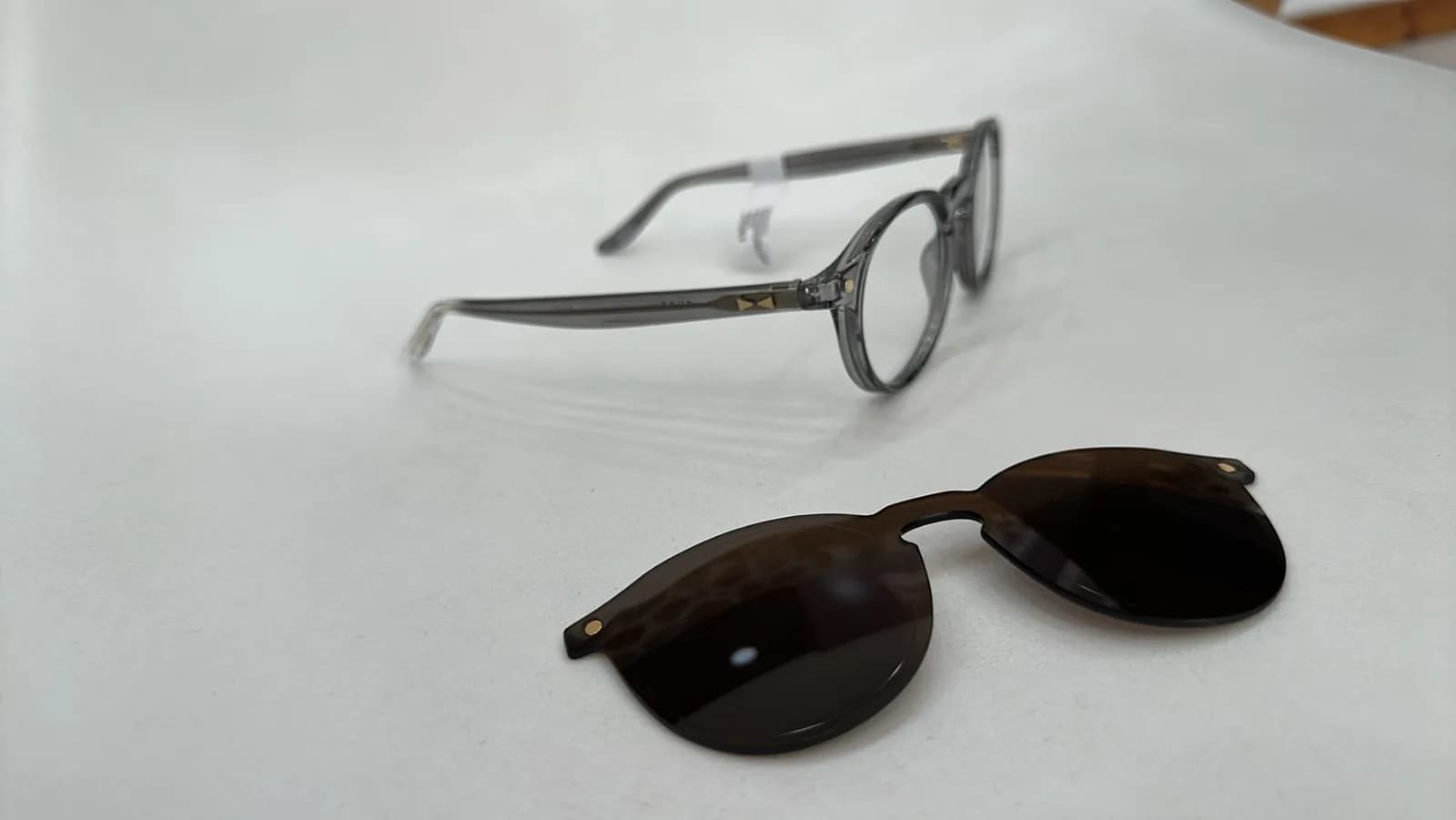 Snob Milano Εφηβικό / Γυναικείο - DOGUITO SNV225/C005-Z/46 