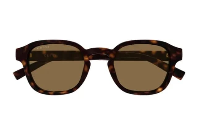 Gucci (Ταρταρούγα) - GG2106S 002 49 