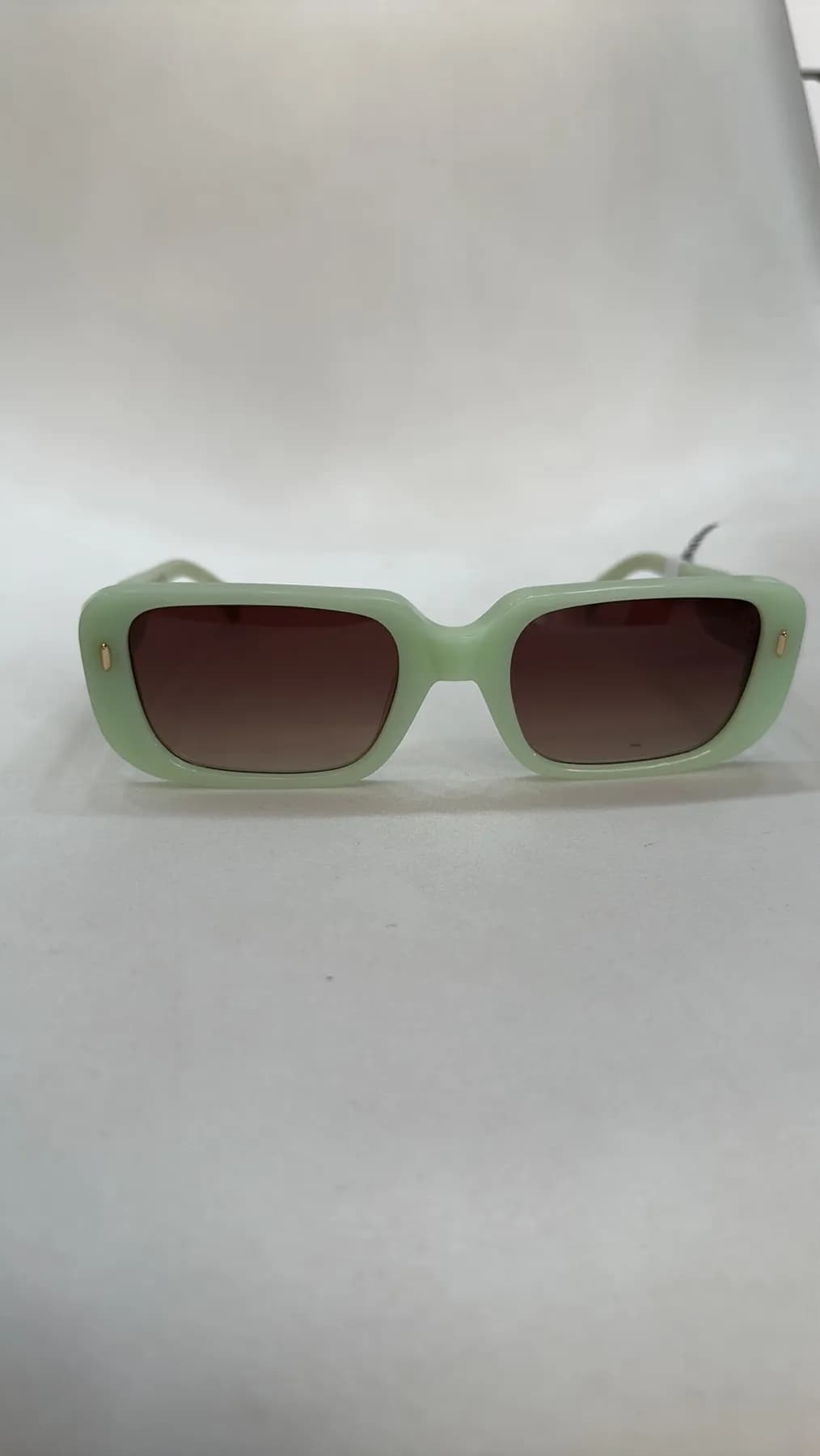 Gast - VIDA SAGE GREEN/IDA04/ 
