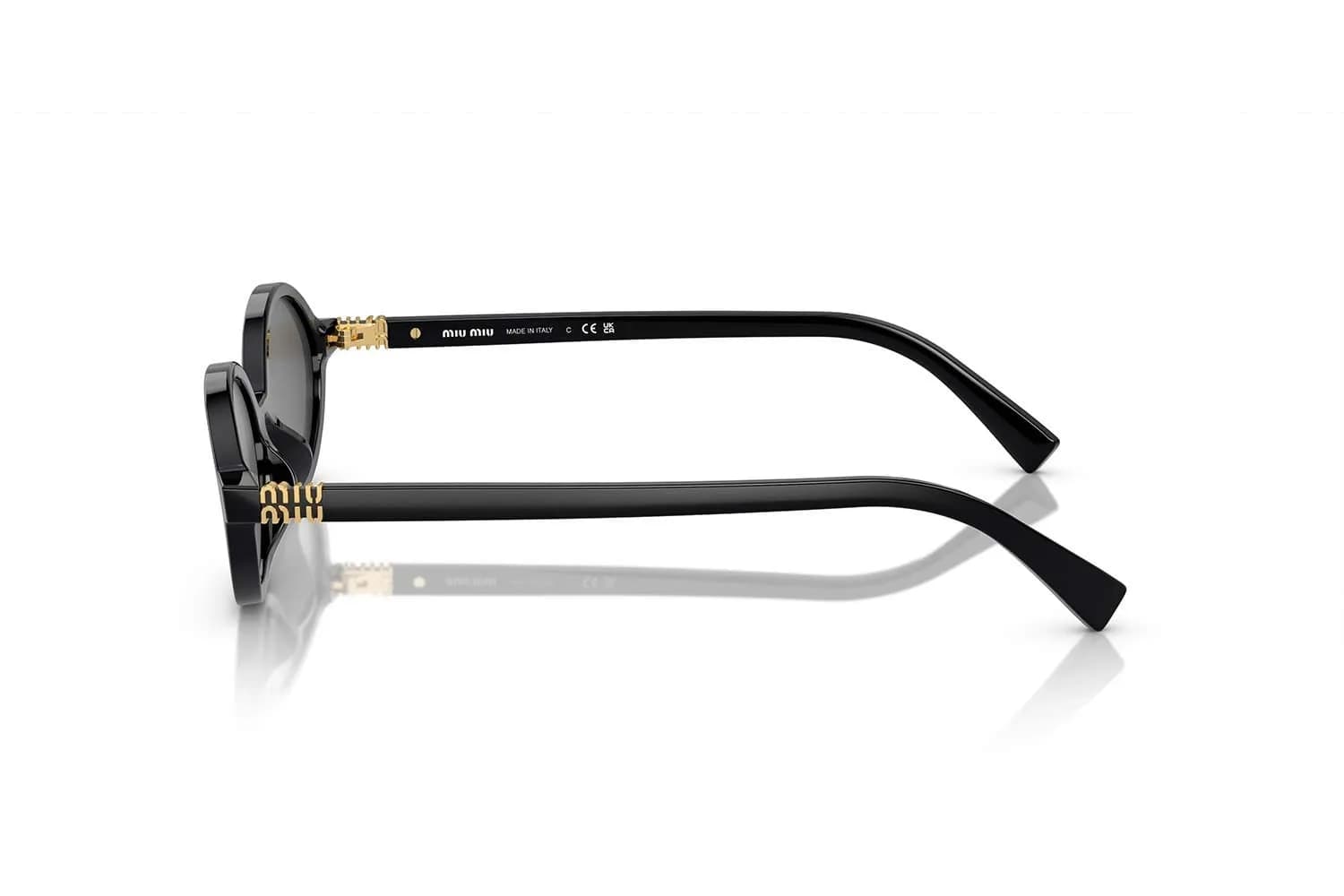 Miu Miu - 04ZS 1AB5S0 