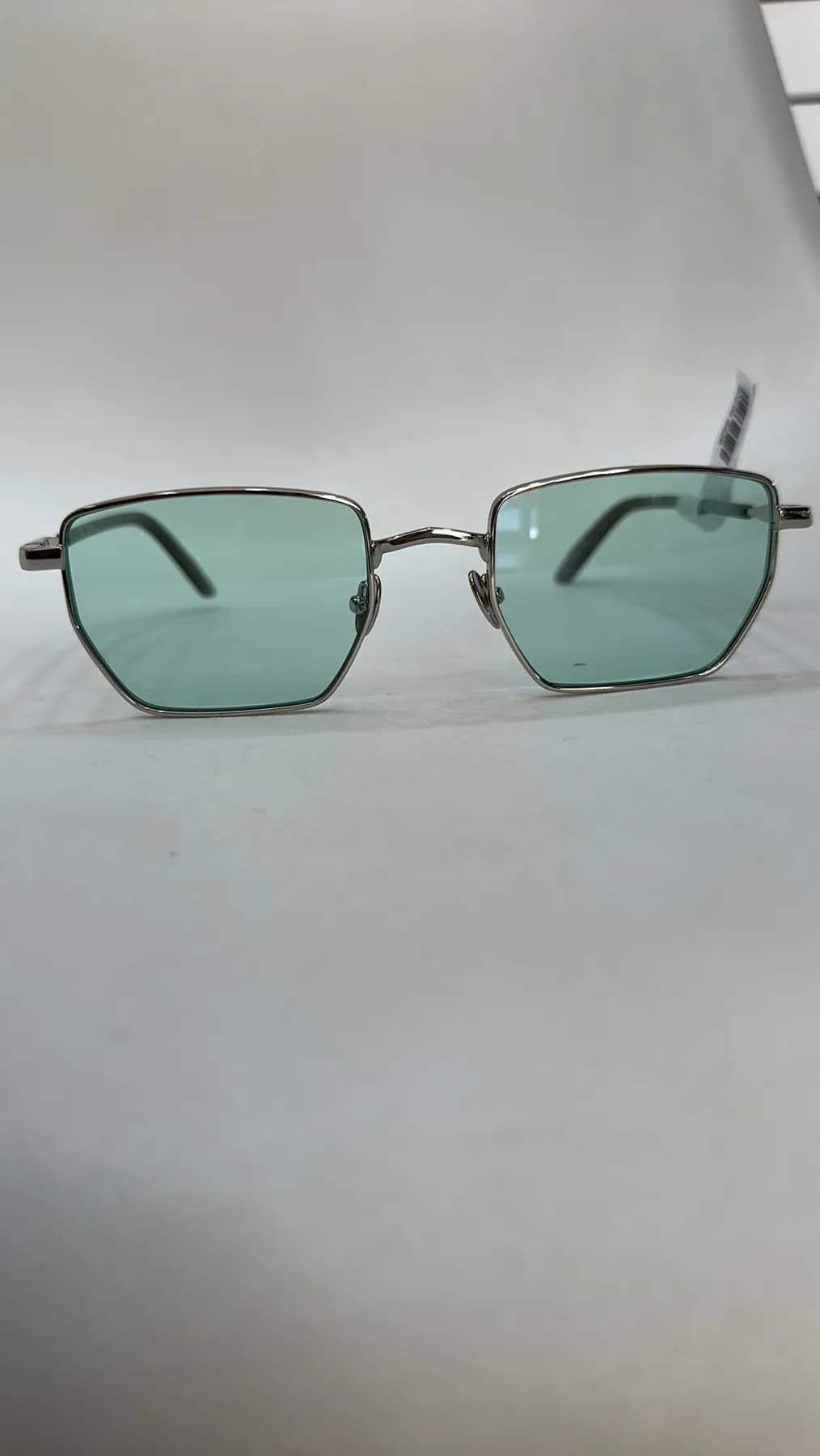 Gast - AETHER SILVER/AET03/ 