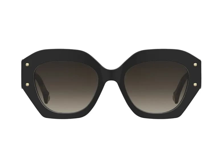Carolina Herrera Γυναικείο - HER0365/S 807/HA 