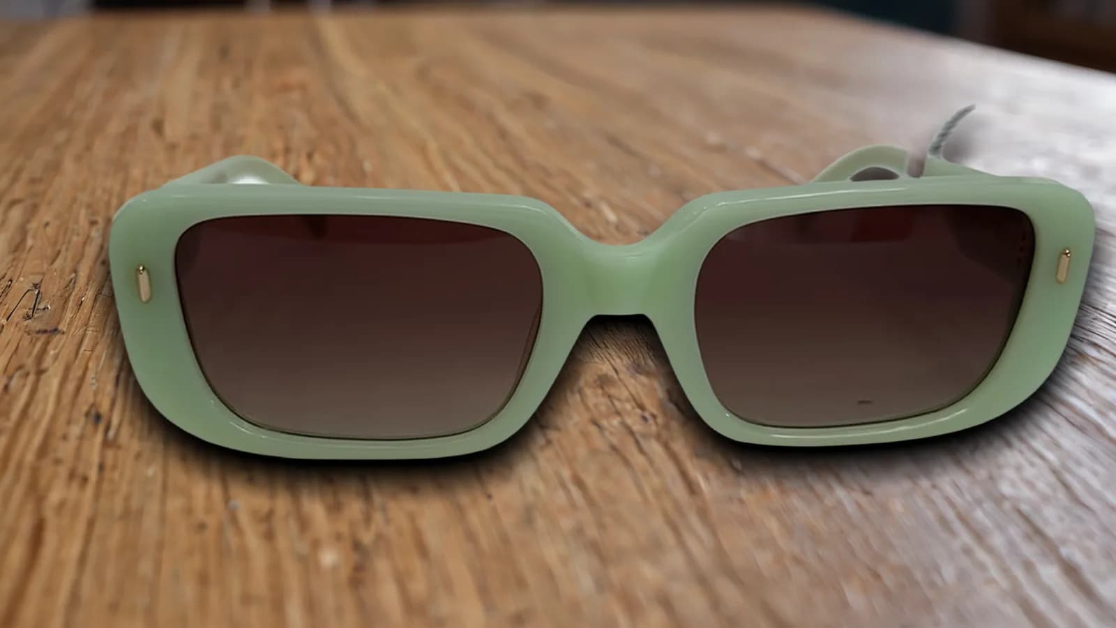 Gast - VIDA SAGE GREEN/IDA04/ 