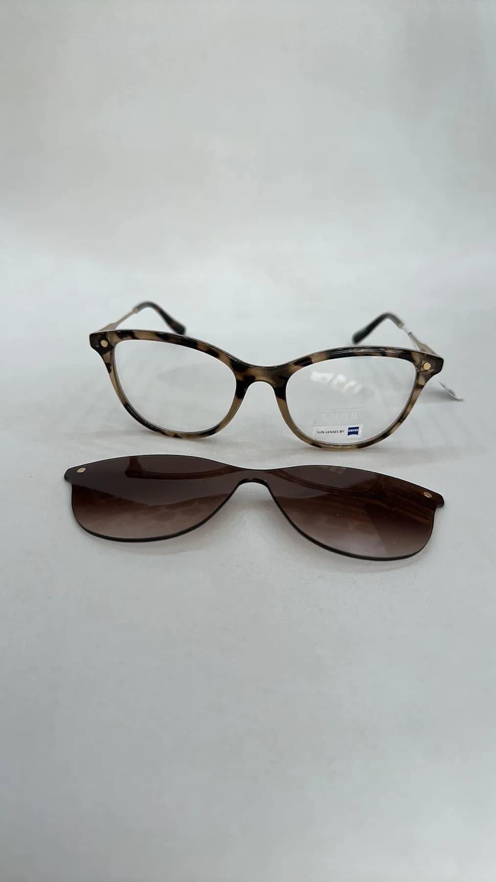 Love Moschino Γυναικείο - MOL661/C/1ED16/5 