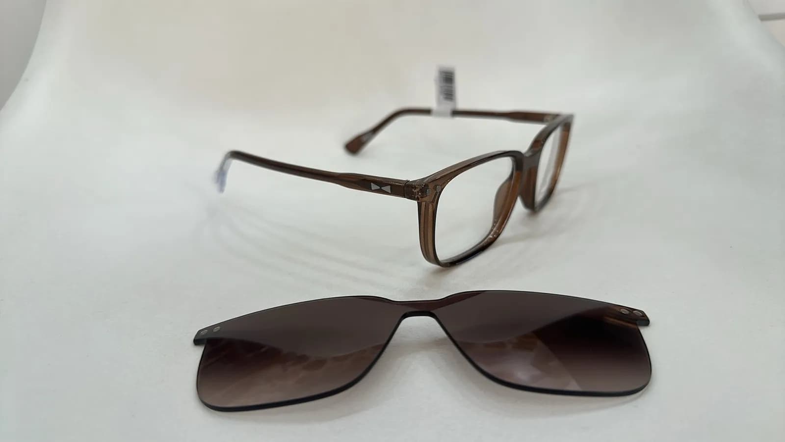 Snob Milano - BITTER SNV226 /C005-Z/52 