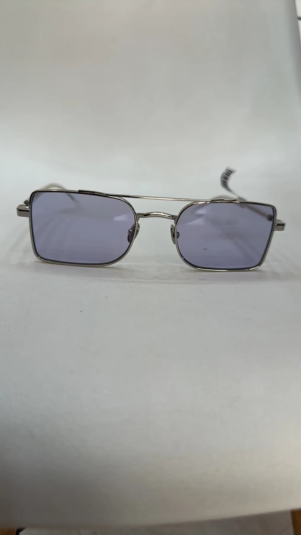 Gast - MILE LIGHT VIOLET/ML03/ 
