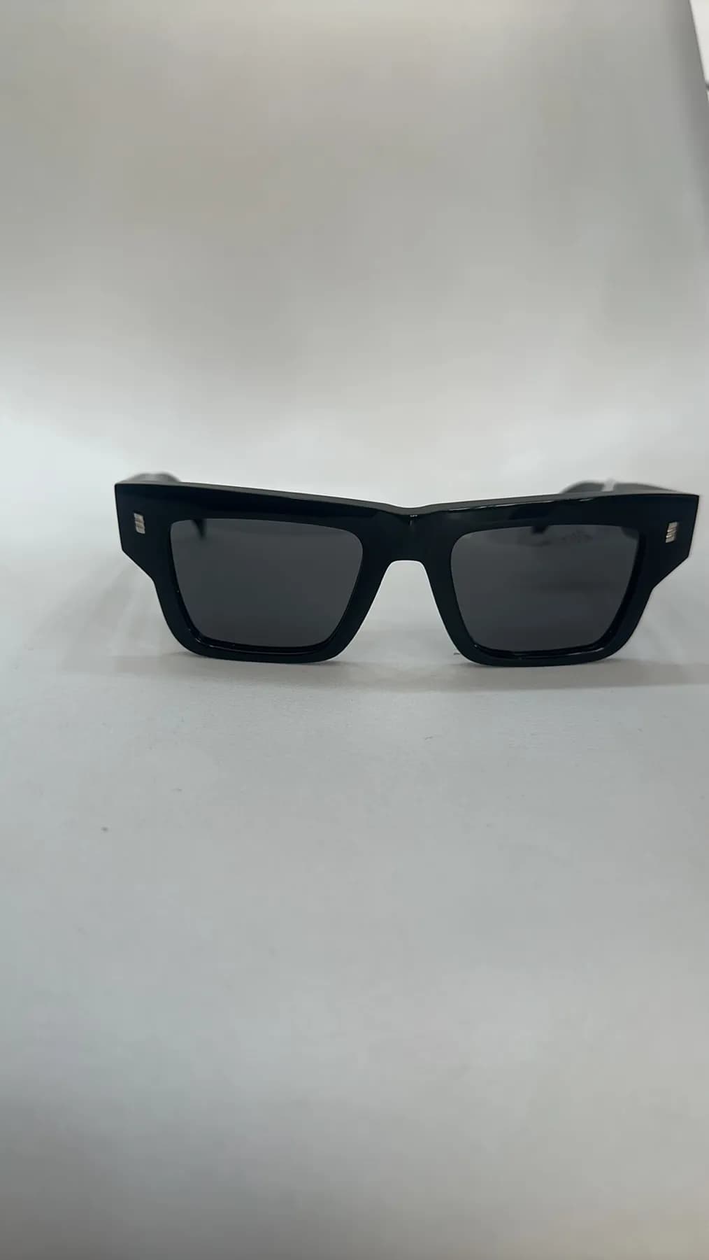 Gast - LUCE BLACK/LUE01/ 