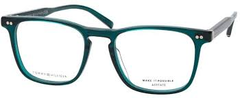 TOMMY HILFIGER 2069