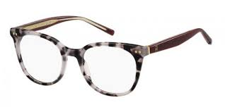 TOMMY HILFIGER TH2160