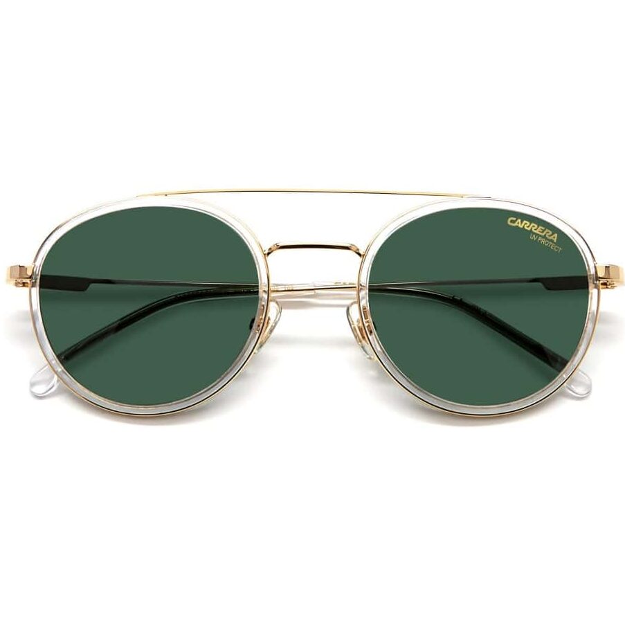 CARRERA 2028T-S-EF50