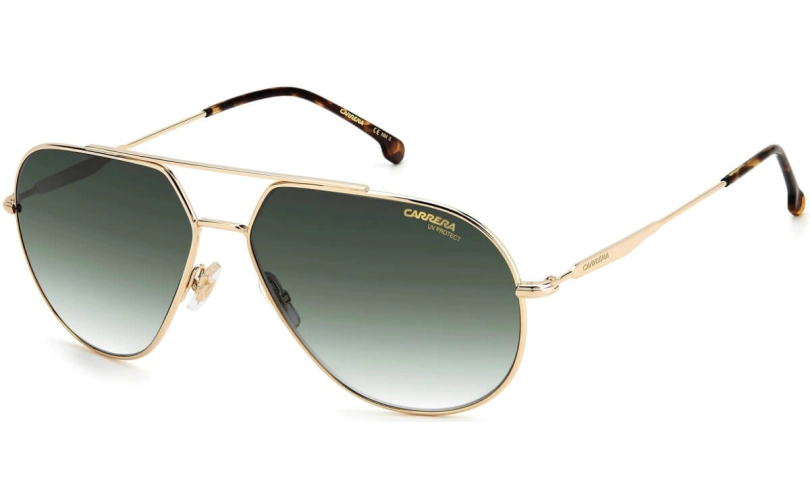 CARRERA 274-S003