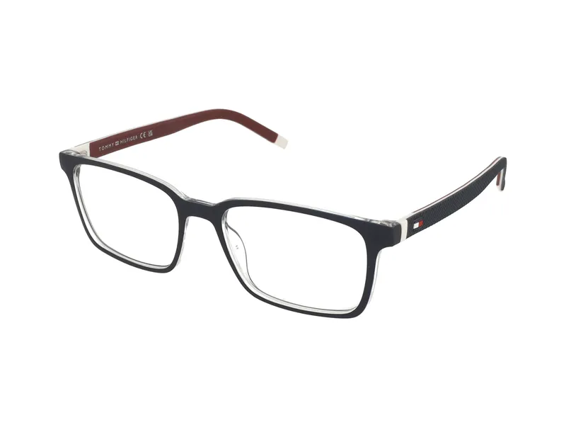 TOMMY HILFIGER TH 1785