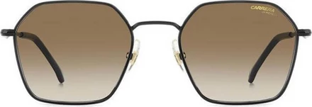 CARRERA 334-S-00386