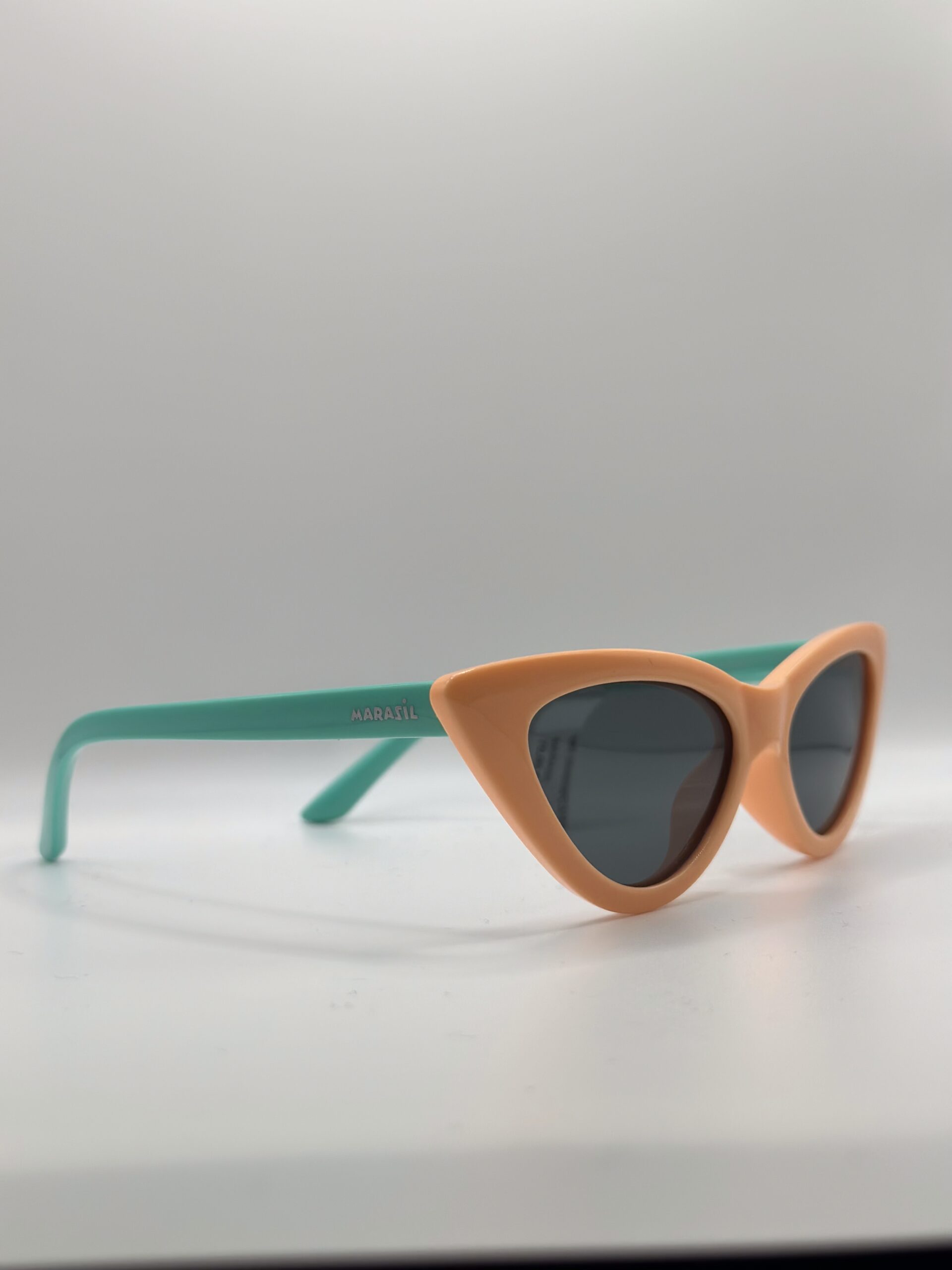 Marasil MR000659C3