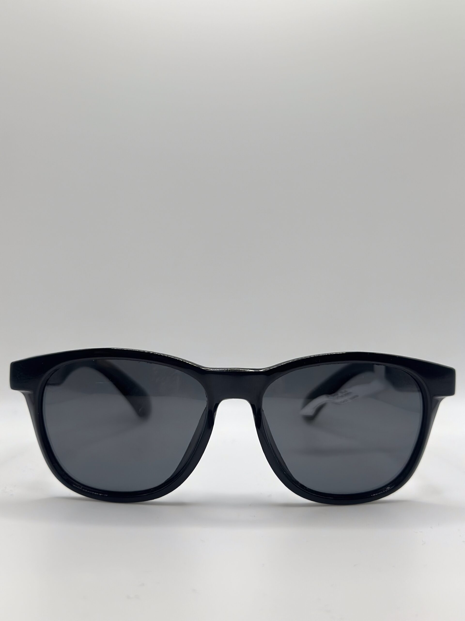 Marasil MR003670C5