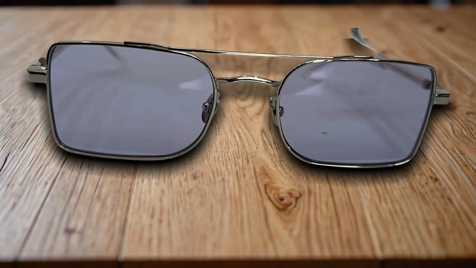 Gast - MILE LIGHT VIOLET/ML03/