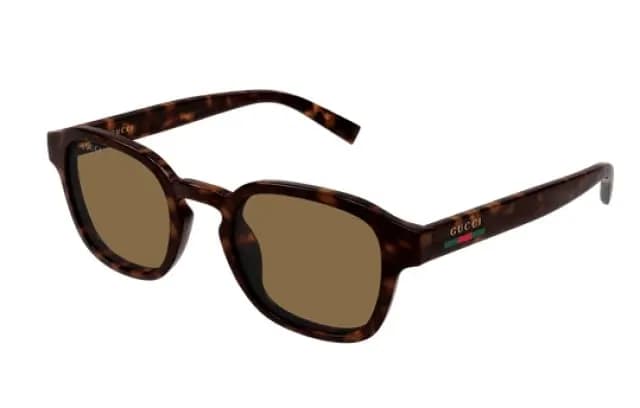 Gucci (Ταρταρούγα) - GG2106S 002 49