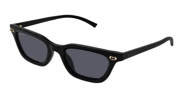 Gucci Γυαλί Ηλίου - GG1944S 001 50