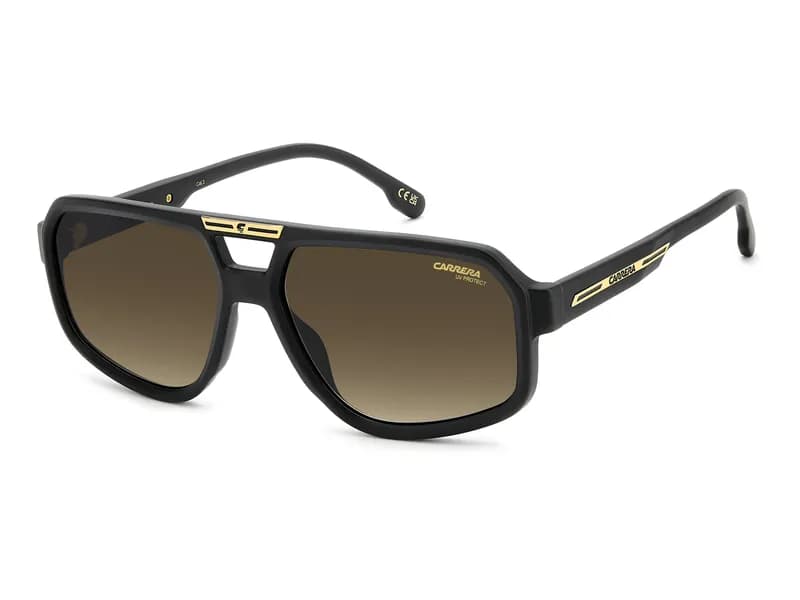 Carrera Γυαλί Ηλίου - VICTORY C 26/S 00386