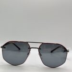 Emporio Armani 2132 30036G