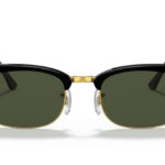 RAY BAN Α3916-130431