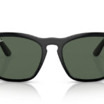 RAY BAN4487-662971