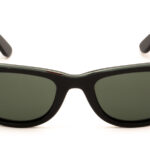 RAY BAN 2140-901