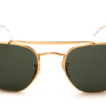 RAY BAN3648-001