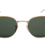 RAY BAN3772-001-31