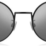 TOMMY HILFIGER TJ0043-S-003