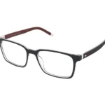 Tommy Hilfiger Canada