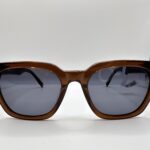 Symbol MB1098S/C2/00