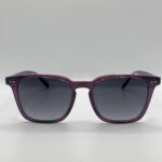 TOMMY HILFIGER TH2068-S-KB7UY