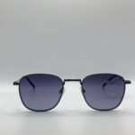 TOMMY HILFIGER TH1873-S-SVK