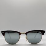 RAY BAN 3016-114530-51