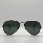 RAY BAN 3025-001-3F