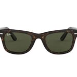 RAY BAN 2140-901