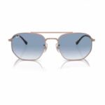 RAY BAN3556N-91233M