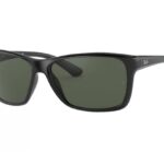 RAY BAN 4351-603987