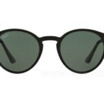 RAY BAN 2180-601-71