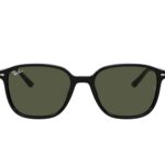 RAY BAN 2193-901-31