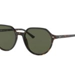 RAY BAN 2195-902-31