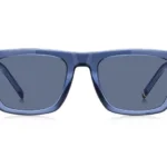 TOMMY HILFIGER TH1890-S-PJP